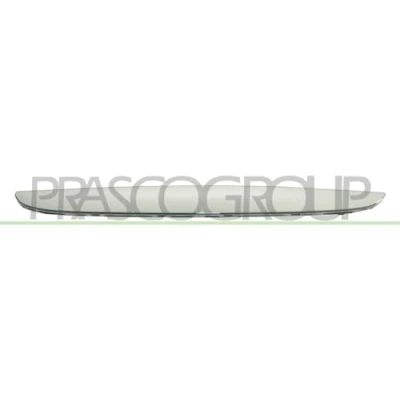 Afbeelding van Afdekking, koplamp PRASCO BM0242104