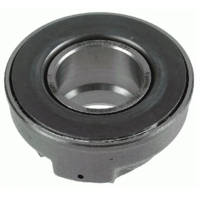 Afbeelding van Sachs Druklager 3151 126 031