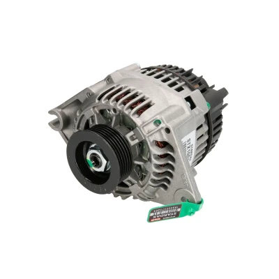 Afbeelding van Stardax Alternator/Dynamo STX100168R