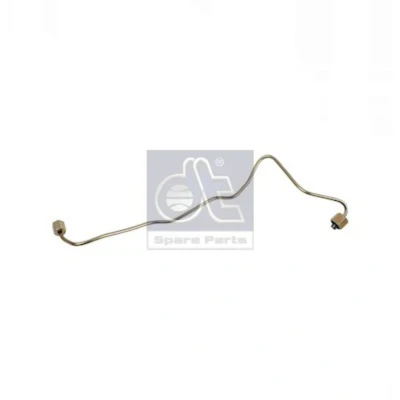 Afbeelding van Hogedrukleiding, injectiesysteem DT Spare Parts 4.11056
