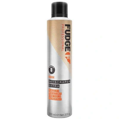 Afbeelding van Fudge Style Skyscraper Extra 300ml