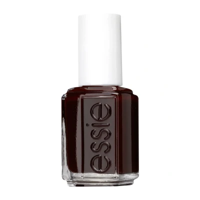 Afbeelding van Essie Nagellak 49 Wicked