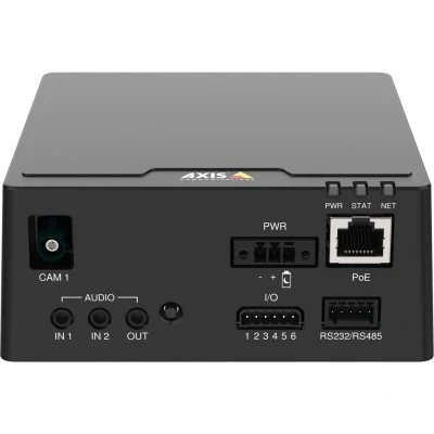 Afbeelding van Router Axis 01990 001