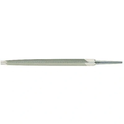 Afbeelding van Bahco spitse bandzaagvijl 6 4 192 06 2 0
