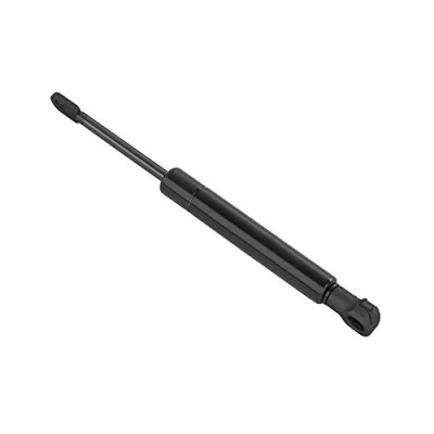 Afbeelding van Stabilus Gasveer, Zitplaats instelling 356373