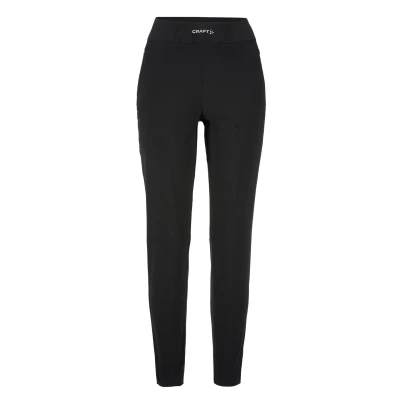 Afbeelding van Damesbroek Craft ADV Essence 2