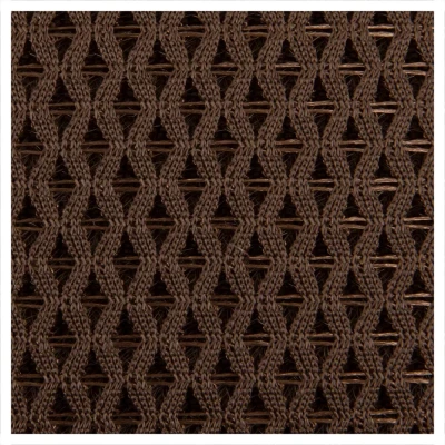 Afbeelding van BR zadeldek Optimum Airflow veelzijdigheid Full Bruin