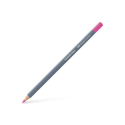 Afbeelding van 123 Fuchsia