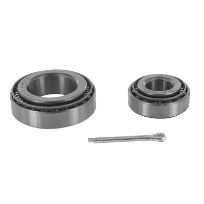 Afbeelding van Vaico Wiellagerset V25 0457