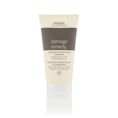 Afbeelding van Aveda Damage Remedy Intensive Restructuring Treatment 150 ml
