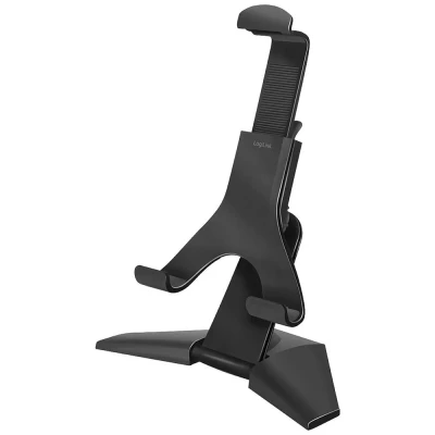 Afbeelding van LogiLink AA0153 Tablet klemhouder Universeel