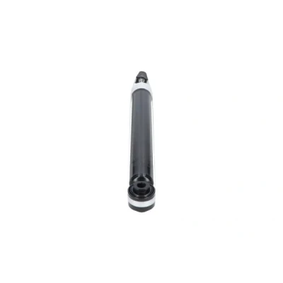 Afbeelding van Kavo Parts Schokdemper SSA 10761
