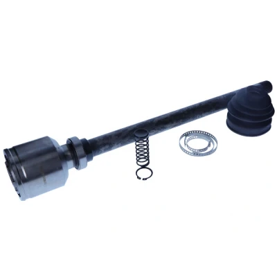 Afbeelding van Homokineet reparatie set, aandrijfas MAXGEAR 49 2790
