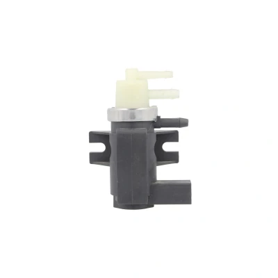 Afbeelding van Engitech Drukconvertor zuigleiding ENT830031