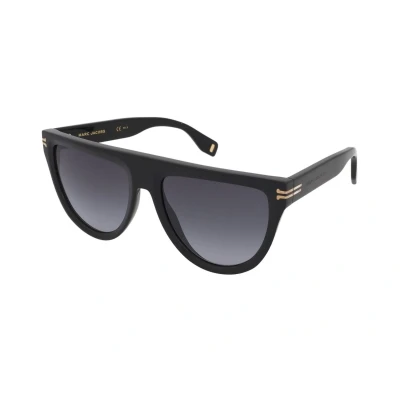Afbeelding van Marc Jacobs MJ 1069/S 205352 807/9O 55 Zonnebril