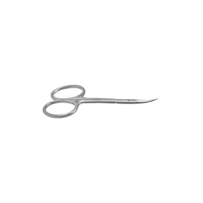 Afbeelding van Staleks Pro Exclusive 20 Type 2 24 mm Manicure Schaar Magnolia (SX 20/2)