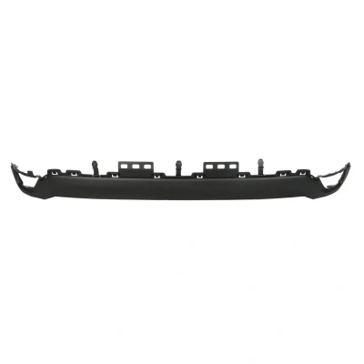 Afbeelding van Blic Bumperspoilers 5511 00 6044970P