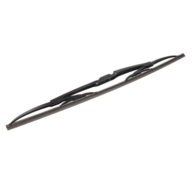 Afbeelding van Ruitenwisserblad Bosch 3 397 004 660 H503 Rear