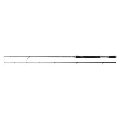 Afbeelding van Fox Rage Ti Pro Jigger 270cm 15 50g Roofvishengel