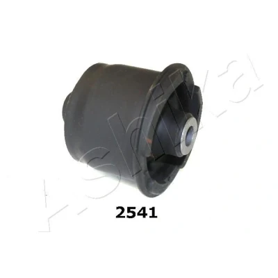 Afbeelding van Achteraslager ASHIKA GOM 2541