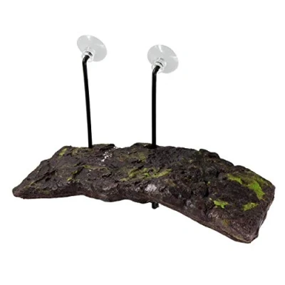 Afbeelding van ZooMed Turtle Dock Small