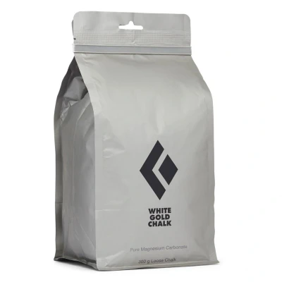 Afbeelding van Black Diamond Loose Chalk 300 gram