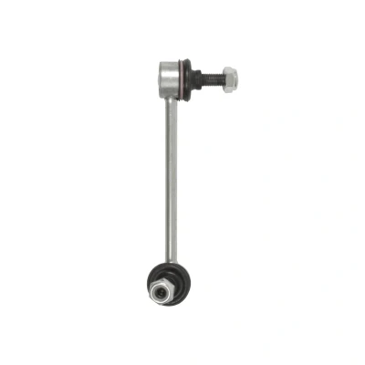 Afbeelding van Blue Print Stabilisatorstang ADZ98502