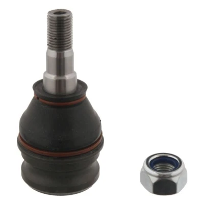 Afbeelding van Fuseekogel FEBI BILSTEIN 29841