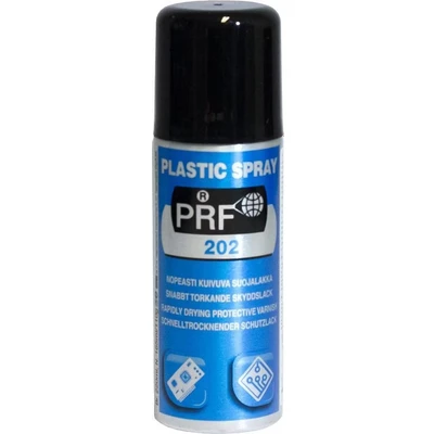 Afbeelding van Taerosol Prf 202/220 Plastic Spray 220 Ml