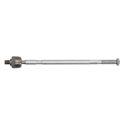 Afbeelding van FAG Axiaal gewricht / spoorstang 840 0168 10