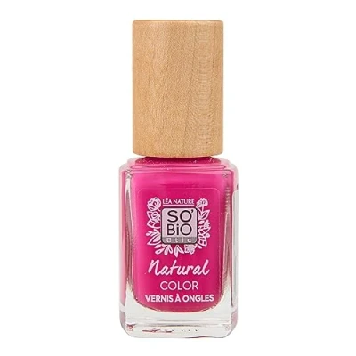 Afbeelding van Esmate Nails 40 Rose Arty, 11 ml Sobio