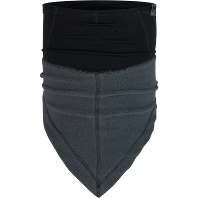 Afbeelding van Nekwarmer Buff Unisex Mountain Bandana Solid Graphite