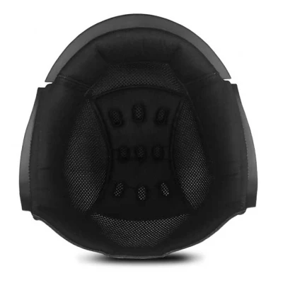 Afbeelding van Kask Liner