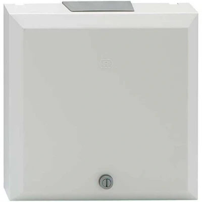 Afbeelding van Rutenbeck 27010110 VKP 85/4 Ap Distributiekast Opbouw (op muur) Inhoud 1 stuk(s)