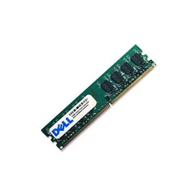 Afbeelding van DELL AC140401 geheugenmodule 16 GB 1 x DDR4 3200 MHz ECC