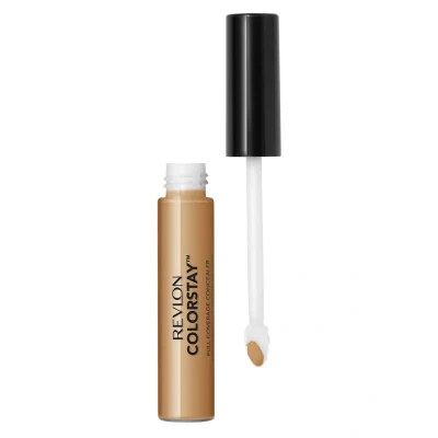 Afbeelding van Revlon Colorstay Concealer 60 Deep 6,2 ml
