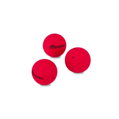 Afbeelding van Fox Rage Predator Bait Poppers &#039;Large&#039; (6 pcs)