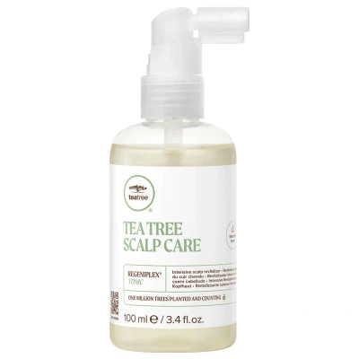 Afbeelding van Paul Mitchell Anti Thinning Thininng Tonic 100 ml