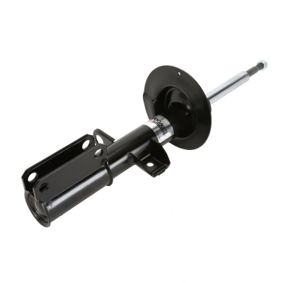 Afbeelding van Magnum Technology Schokdemper AGB068MT