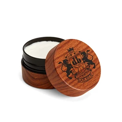 Afbeelding van Dear Barber Shave Cream 100 ml