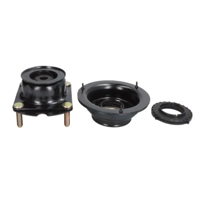 Afbeelding van Magnum Technology Schokdemper montageset A7Z007