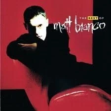 Afbeelding van The Best Of Matt Bianco
