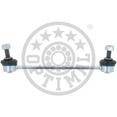 Afbeelding van Optimal Stabilisatorstang G7 871