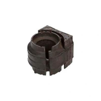 Afbeelding van Moog Stabilisator lagerbus OP SB 10539