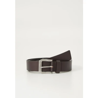 Afbeelding van Replay Riem Leer