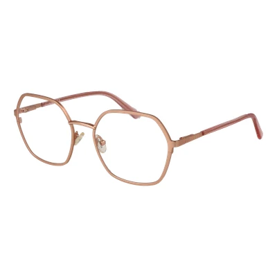 Afbeelding van Brillenframe Dames Guess GU2912 55029