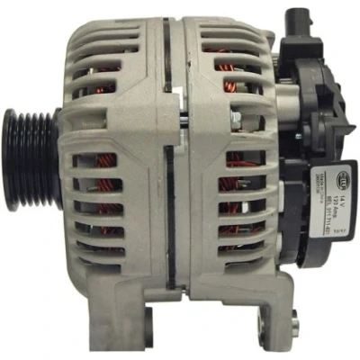 Afbeelding van Hella Alternator/Dynamo 8EL 011 711 821