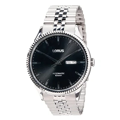 Afbeelding van Lorus Automatisch horloge RL471AX9