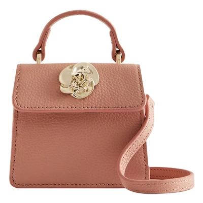 Afbeelding van Ted Baker Handtas &#039;Roslie&#039; rosa