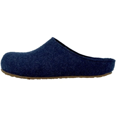 Afbeelding van Pantoffels Haflinger